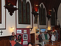 img_2191.jpg