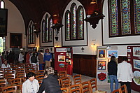 img_2192.jpg