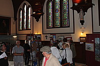 img_2193.jpg
