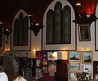 img_2194.jpg
