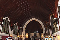 img_2195.jpg