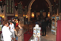 img_2196.jpg