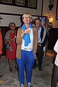 img_2197.jpg