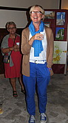 img_2198.jpg