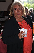 img_2199.jpg