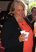 img_2200.jpg