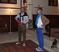 img_2205.jpg