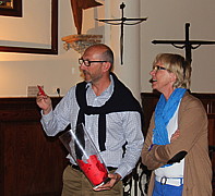 img_2207.jpg