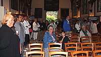 img_2208.jpg