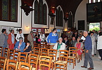 img_2209.jpg