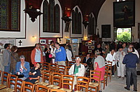 img_2210.jpg