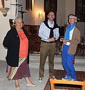 img_2211.jpg