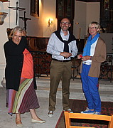 img_2212.jpg