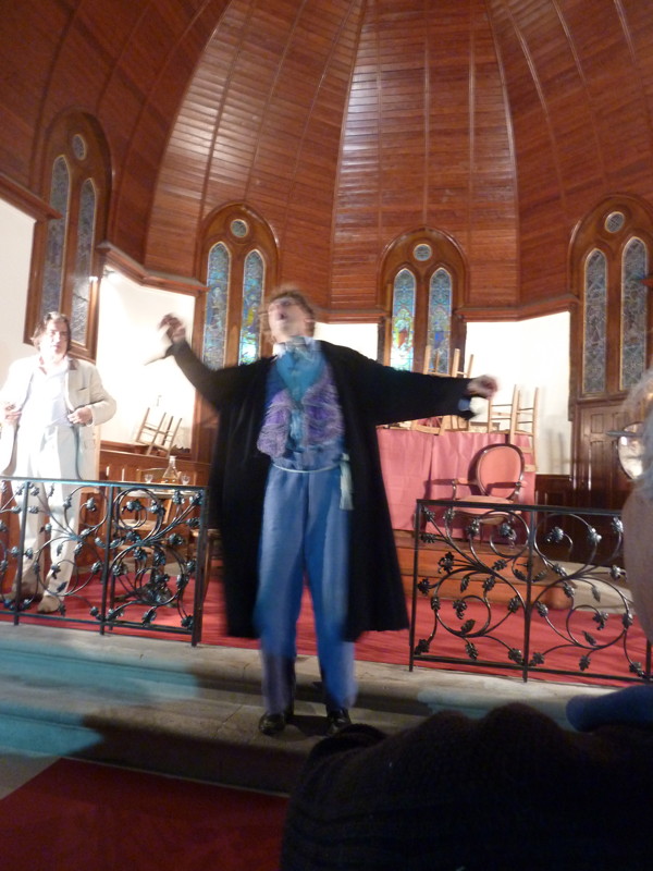 p1100136.jpg