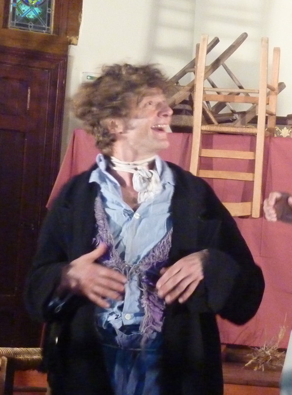 p1100146.jpg