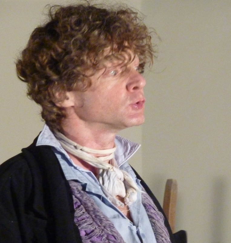 p1100151.jpg