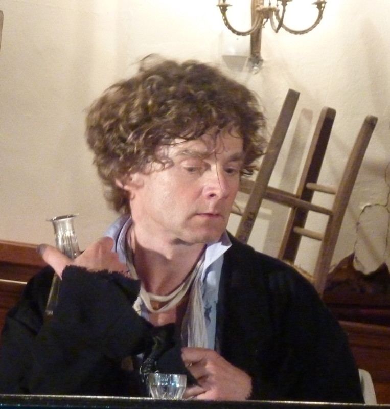 p1100154.jpg