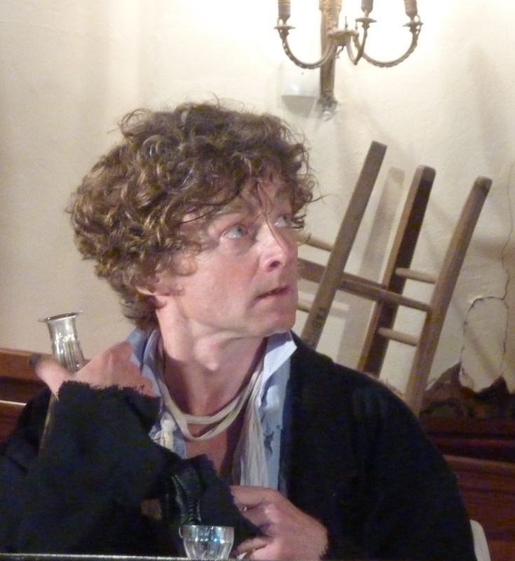 p1100155.jpg
