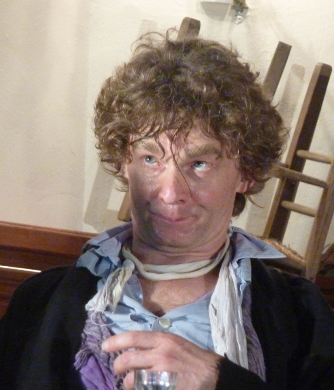p1100159.jpg