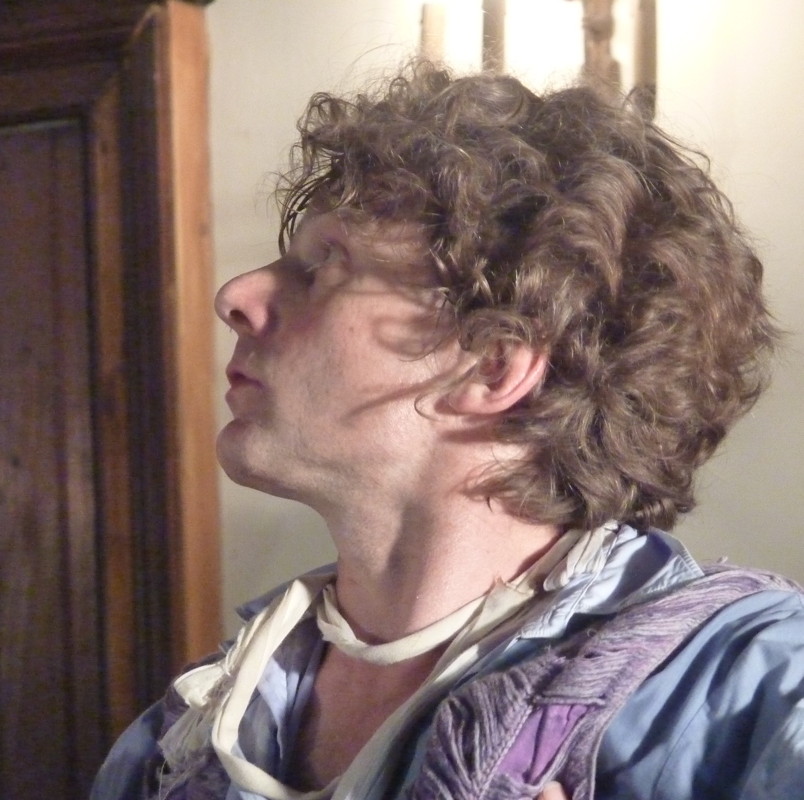 p1100175.jpg
