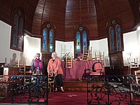 p1100108.jpg