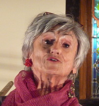 p1100111.jpg