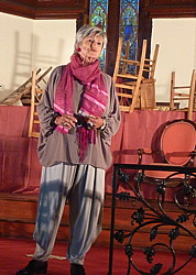 p1100112.jpg