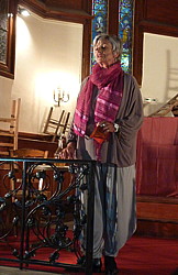 p1100116.jpg