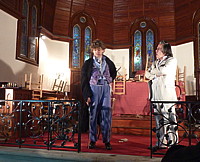 p1100123.jpg