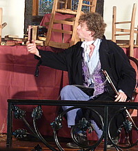 p1100131.jpg