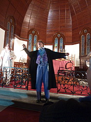 p1100136.jpg