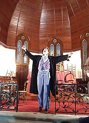 p1100138.jpg