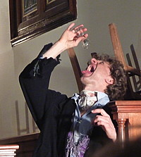 p1100149.jpg