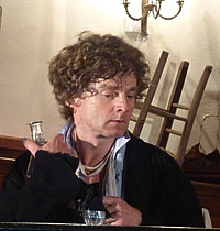 p1100154.jpg