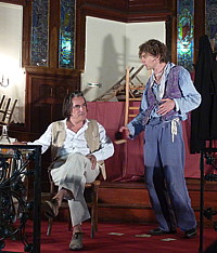 p1100165.jpg