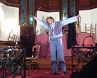 p1100170.jpg