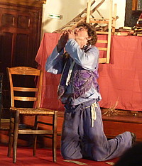 p1100183.jpg