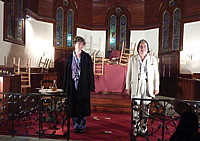 p1100199.jpg