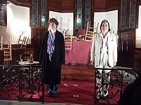 p1100200.jpg