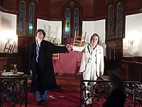 p1100202.jpg