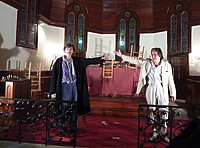 p1100203.jpg