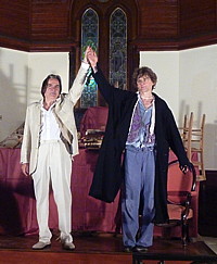p1100205.jpg