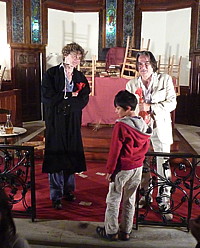 p1100209.jpg