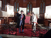 p1100211.jpg