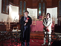 p1100213.jpg