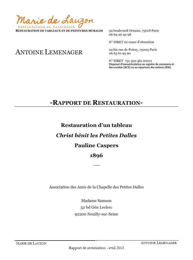 restauration_tableau_caspers1.jpg