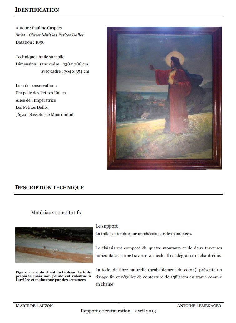 restauration_tableau_caspers2.jpg