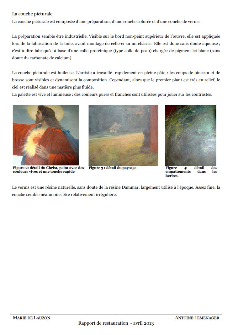restauration_tableau_caspers3.jpg