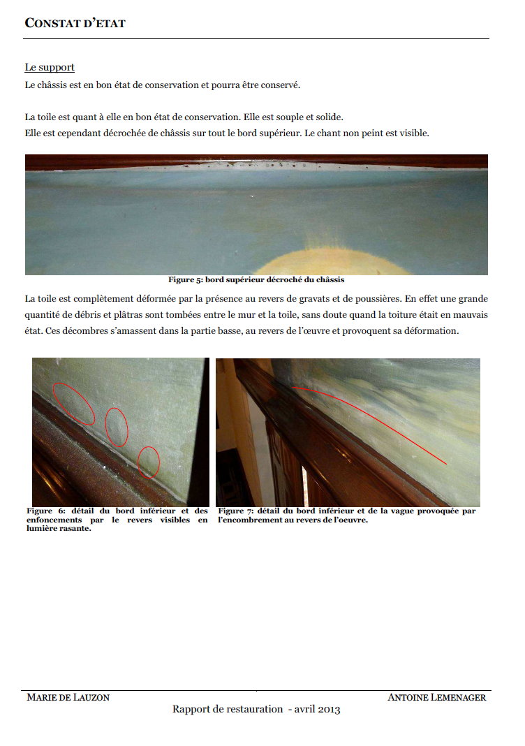 restauration_tableau_caspers4.jpg