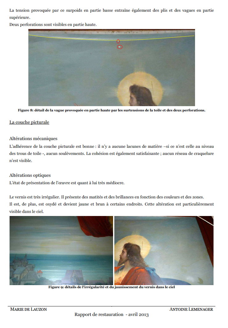 restauration_tableau_caspers5.jpg